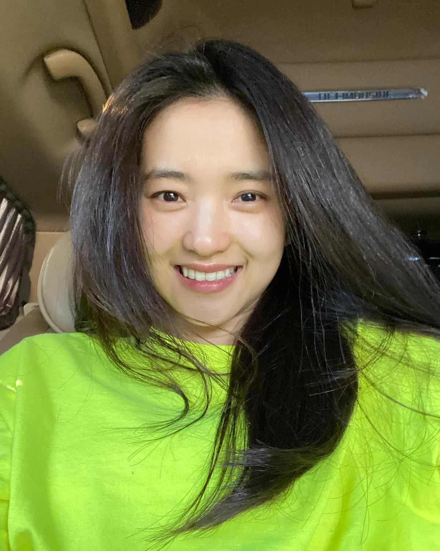 Kim Tae Ri - kim-tae-ri-hot-8.webp